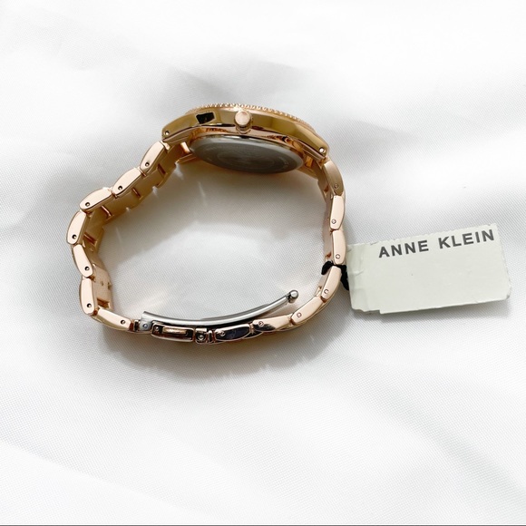 ANNE KLEIN - Picture 5 of 7